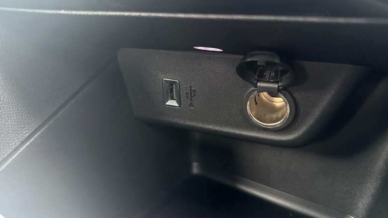 Vauxhall Mokka 1.2 Turbo Elite Edition 5dr Auto Petrol Hatchback